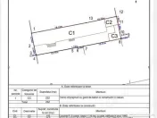 Piata Alba Iulia-Calea Calarasilor 