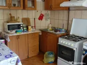 Piata Alba Iulia-Calea Calarasilor 