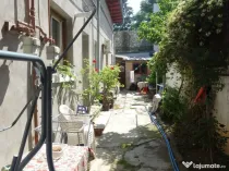 Piata Alba Iulia-Calea Calarasilor