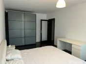 Apartament de inchiriat pe perioada mai lunga sau mai scurta 