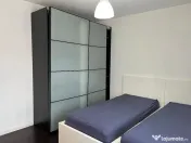 Apartament de inchiriat pe perioada mai lunga sau mai scurta 