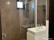 Apartament de inchiriat pe perioada mai lunga sau mai scurta 