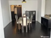 Apartament de inchiriat pe perioada mai lunga sau mai scurta 