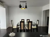 Apartament de inchiriat pe perioada mai lunga sau mai scurta 