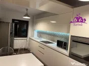 Apartament de inchiriat pe perioada mai lunga sau mai scurta 