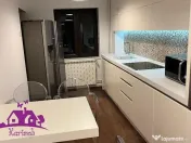 Apartament de inchiriat pe perioada mai lunga sau mai scurta 