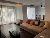 Apartament de inchiriat pe perioada mai lunga sau mai scurta 