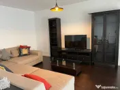 Apartament de inchiriat pe perioada mai lunga sau mai scurta 