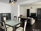 Apartament de inchiriat pe perioada mai lunga sau mai scurta 