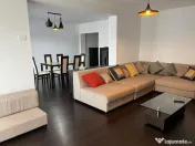 Apartament de inchiriat pe perioada mai lunga sau mai scurta 