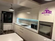 Apartament de inchiriat pe perioada mai lunga sau mai scurta 