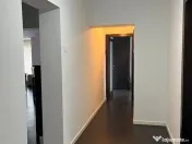 Apartament de inchiriat pe perioada mai lunga sau mai scurta 