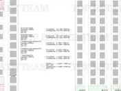 TEREN INTRAVILAN 50000 MP AGIGEA ZONA RO RO 