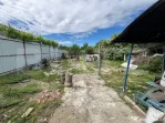 Teren intravilan, 1834 mp, Str. Varful Mandra