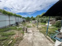 Teren intravilan, 1834 mp, Str. Varful Mandra