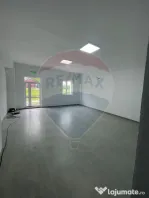 Spațiu comercial situat Central