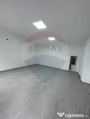 Spațiu comercial situat Central 