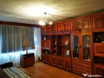 ID 3281 Apartament 3 camere pe Strada 1848