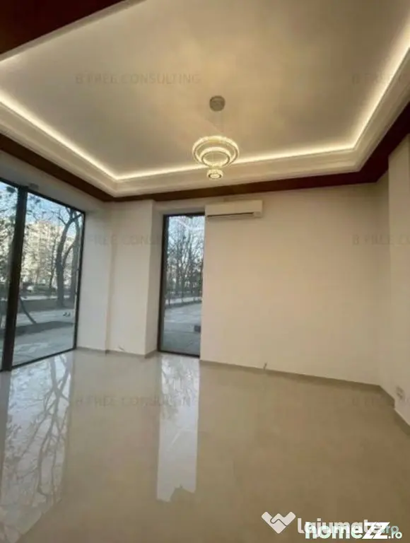 Unirii- fantani, suprafata 150 mp - Bucuresti (Bucuresti-Ilfov)