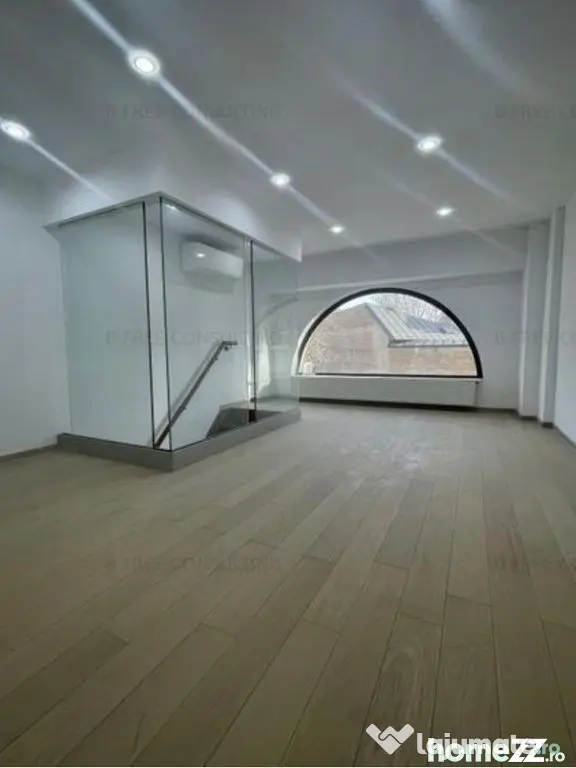 Unirii- fantani, suprafata 150 mp - Bucuresti (Bucuresti-Ilfov)