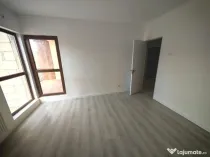 Apartament 2 camere, decomandat, zona Brestei, Promenada Mal