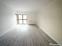 Apartament 2 camere, decomandat, zona Brestei, Promenada Mal