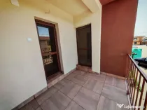 Apartament 2 camere, decomandat, zona Brestei, Promenada Mal