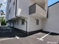 Apartament nou cu 2 camere, Giurgiului- Toporasi