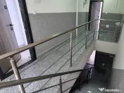 Apartament nou cu 2 camere, Giurgiului- Toporasi 