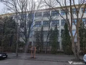 Imobil cu destinatie clinica medicala, spital 