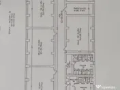 Imobil cu destinatie clinica medicala, spital 