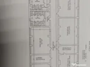 Imobil cu destinatie clinica medicala, spital 