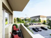 GARSONIERA 40MP UTILI IN SUBCETATE city2 