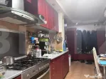 Apartament de vanzare, cu 3 camere, 55 mp, zona Lipovei