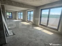 Penthouse 4 camere ,193 mp, Ansamblu Rezidential, Zorilor