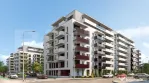 Ap. 2 camere[59 mp] Ansamblu Rezidential_zona RIVUS