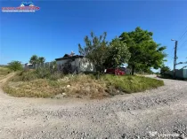 Teren intravilan de zona CAP Tulcea