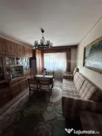 Apartament 3 camere, 67mp, zona centrala, Radauti