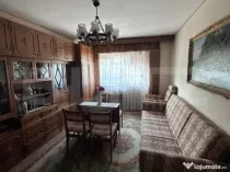 Apartament 3 camere, 67mp, zona centrala, Radauti