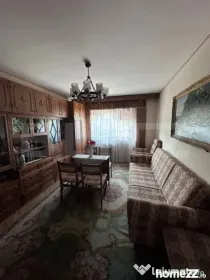 Apartament 3 camere, 67mp, zona centrala, Radauti