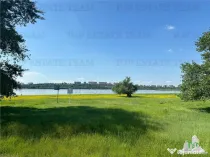 CLADIRE LA ROSU (FOST RESTAURANT LOTCA) - I.C.BRATIANU