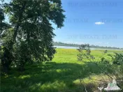 CLADIRE LA ROSU (FOST RESTAURANT LOTCA) - I.C.BRATIANU 