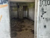 CLADIRE LA ROSU (FOST RESTAURANT LOTCA) - I.C.BRATIANU 