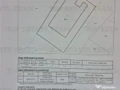 CLADIRE LA ROSU (FOST RESTAURANT LOTCA) - I.C.BRATIANU 