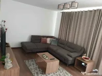 Apartament 3 camere, decomandat - zona Tractorul.