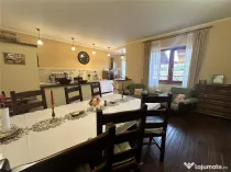 Casa Deosebita Ultracentral Oradea