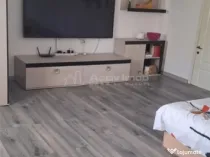 Garsoniera 35mp Ghimbav