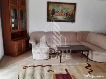 Casa cu 4 dormitoare, ideala pentru 10 muncitori, Ghiroda