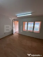 Spatiu de birouri, de inchiriat, 19 mp, zona centrala