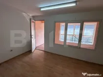 Spatiu de birouri, de inchiriat, 19 mp, zona centrala